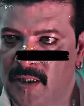 har chez ka waqt hote ha ☠️🎭💯 | TikTok Team Please Don't Under Review My Video | #sad #dialogue #sanjaydutt #tiktok #fyp #viral #viewsproblem #unfreezemyacount #growmyaccount #atifbhai066 TikTok Team Please Viral Video 🙏😭