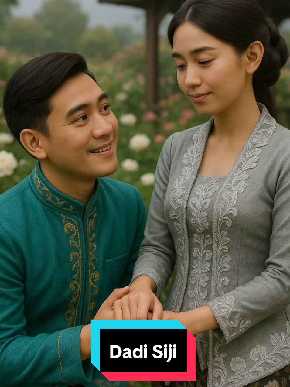 Dadi siji🤗 #dadisiji #happyasmara #laguviral #lagujawa #liriklagu #lirikjawa #templatelirik #templateliriklagu #templateviraltrend #fyp #foryoupage #trend #ambyar #xyzbca #masukberanda 
