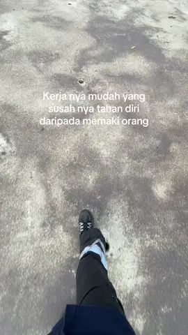 #johorportpasirgudang #primemoverdriver💪💪💪 #fyp #budakport👷‍♂️ #fypシ #fyppppppppppppppppppppppp 