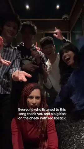 #ijustdontknowyouyet 