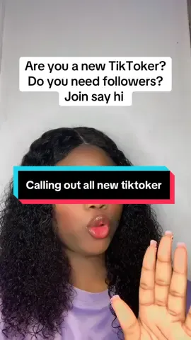 I’m live now #newontiktok #tiktokbeginners #drqueenzoe 