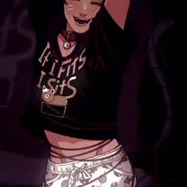 #TIMOTHY  feel me! #timothytimepiece #dateeverything #dateeverythinggame #fy #fypシ #fypシ゚viral #fypage #fyppppppppppppppppppppppp #fypツ #fypシ゚ #fyppp #fypdongggggggg #catboy #timothy #edit #editss 
