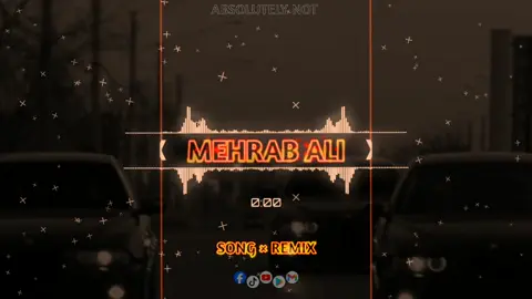 Use Headphones 🎧🦋#plzviral🥺🥺🙏🙏foryoupage #mehabtiger #tiktokusa🇺🇸 #plzviral🥺🥺🙏🙏foryoupage #mehabtiger @TikTok @TiktokPakistanOfficial 