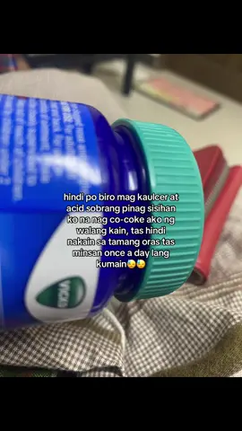 hindi biro sobrang sakit sa lalamunan #foryoupage #fyppoppppppppppppppppppppppp #makeitviral #makeitviral #4upage 