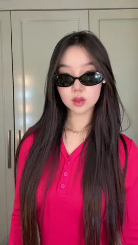 enak banget lagunya