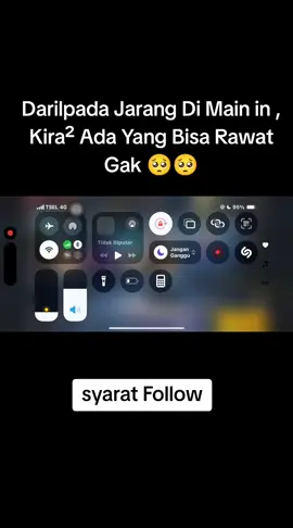 Paket Lengkap Yaa #rahmathidayatxd #lordrahmat #bagibagiakunffsultan #viral #fyp 