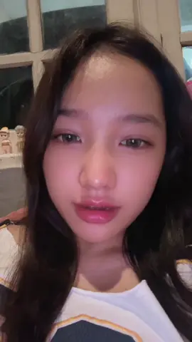 nah kan