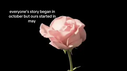 any other request lmkk #foryoupage #flowers #lovestory #fypシ゚viral #foryoupage❤️❤️ 
