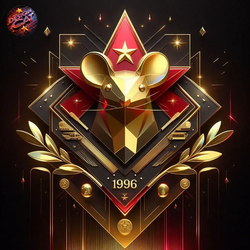 🇻🇳🇻🇳BST LOGO DESIGN ARMY 12 CON GIÁP KẾT HỢP NĂM 1996 ĐẾN 2007. BỘ MỚI IB ĐỂ NHẬN LOGO. HÃY CHO  DESIGN CAT CHÚNG TÔI Ý TƯỞNG CỦA BẠN ĐỂ GÓP PHẦN ĐA DẠNG NỘI DUNG CHO KÊNH NHÉ. THANK YOU. 🇻🇳🇻🇳 #LOGO #design #ideas #designcat #vietnam #12congiap #2025 #ARMY 