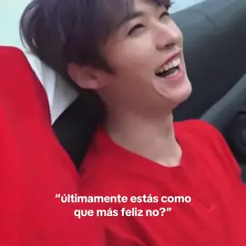 es que ella me hace muy feliz #ilovemygf #wlw #minho #hyunjin #hyunho #lgbtq #podercerdito❤️ 