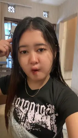 #foryou 