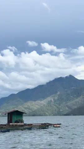 🍃🍃 #takengon #gayo #fypシ 
