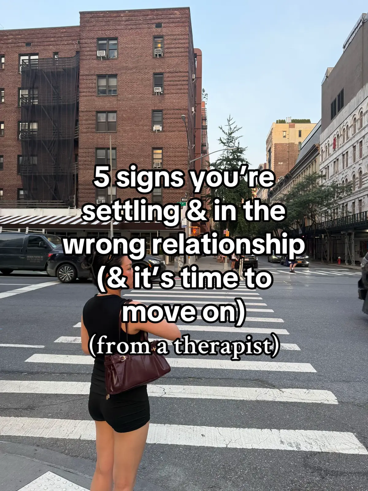 #growth #adviceforgirls #HealingJourney #couples #advice #couplegoals #datingadvice #relatable #Relationship #relationshipgoals #MentalHealth #therapy #therapytiktok #healingtiktok #couple.   