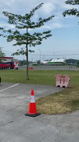 Mentahan Rest Area Tol #restarea #perjalanan #aesthetic #mentahan #bahanstory #videomentahan #fyp #storywa #sw #sg #videostorywa 