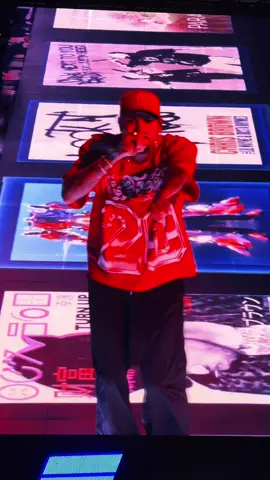 “CAB” live in Dublin, Ireland!  It’s his jig & the “iced out for the party” part for me! 🤩 ٠࣪⭑ ٠࣪⭑ ٠࣪⭑ (Tag video creds! ♡)  #breezybowl #shelovescmb #chrisbrown #chrisbrownofficialupdates #chrisbrownedits #concert #live #breezy #teambreezy #popular #explore #explore #explorepage  #fyp #viral #foryoupage #fypシ #rnb #fans #chrisbrownfans #chrisbrownofficial #breezyseason  #ohb🏁 #breezybowlxx #newmusic #album #chrisbrownvape @chrisbrownofficial 