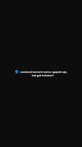 #dohkyungsoo#dokyungsoo#dokyungsooexo#nobodyknowsit#bliss#kpoplirikindo#liriklagukpop#kpoplirik#lirikkpop#vidlirkpop#kpopfyp 