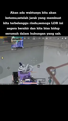 PUBG punya cerita #PUBG #pubgmobile #pubgindonesia #pubglover #pubgm #fyp #ternding 