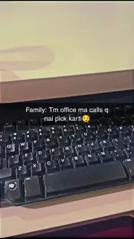 🥴😏#foryou #viral #funnyvideos #1millionviews #trending #funnymeams #foryoupage #officefunnyreels #funnyofficereals #funnyreals 