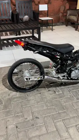 @Aslin Exhaust 🥵 #mxking150 