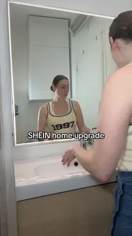 Cherchez 4LUEH pour shopper ma sélection d'articles les plus trendy sur SHEIN 🔥 #SHEINsaveinstyle #SHEINhome #publicité #SHEINforAll #collaborationcommerciale  @SHEIN @SHEIN France 