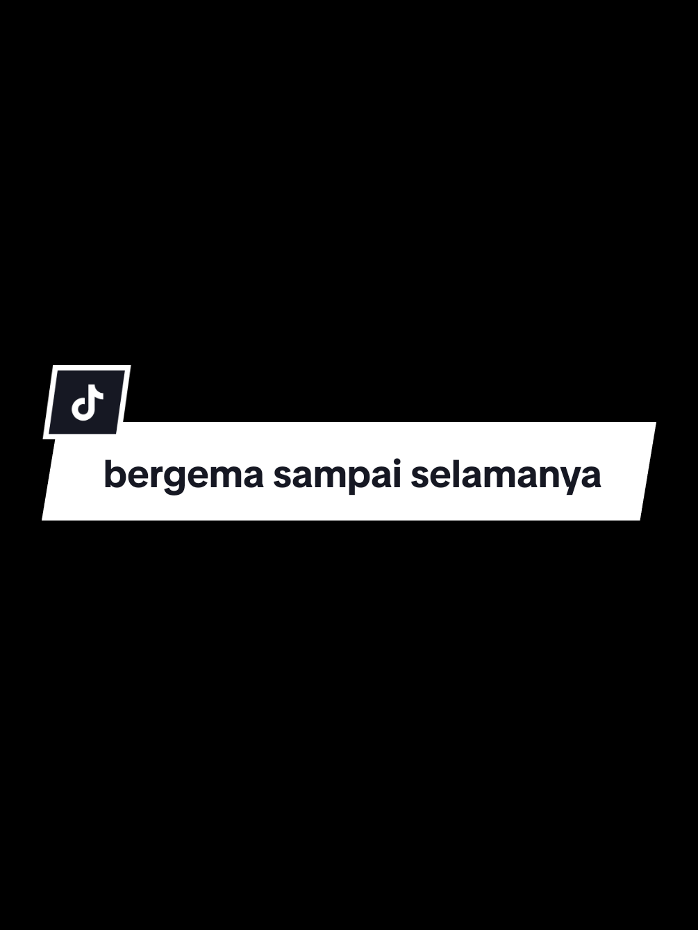 -> #bergemasampaiselamanya  #nadhifbasalamah #mentahan #berandafyp #mentahanliriklagu #xyzbca #foryou #fyp 
