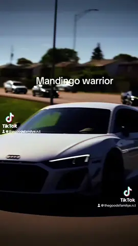 ##tiktok 