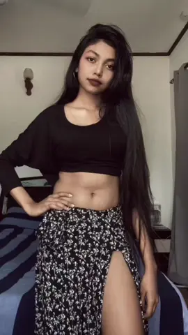 #bellydancer #creatorsearchinsights #onemillionaudition #fypシ #foryou #chef 