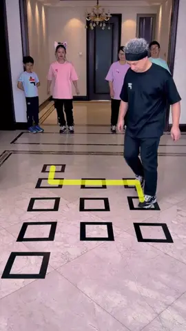 Impossible 🥹😳#gaming #GamingOnTikTok #foryo #foryoupage❤️❤️ #usa #uktiktok #gaming #gamingvideosontiktok #gamin #tiktokgaming 