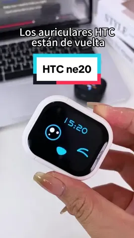 🔥⏰Recomiendo encarecidamente estos auriculares inalámbricos Ai🤖 Translate de👍💯Este auricular funciona muy bien#HTC #ne20 #fyp #tiktokshop #tiktokmademebuyit #phonecase #dealsforyoudays #viral #tiktokshopcreatorpicks #spotlightfinds #tiktok #tiktokshopfinds  #foryoupage  #dealsforyoudays #viral #tiktokshopcreatorpicks #spotlightfinds #tiktok #tiktokshopfinds #iphonecase #foryoupage #foryou #Summer #headphones #VR #TikTokMadeMeBuylt #summersale 
