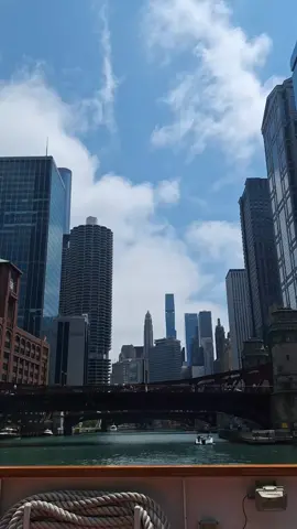 #chicago 