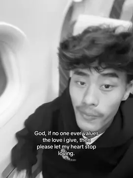 Please god🫠  #zebangrgx #CapCut #fyp 