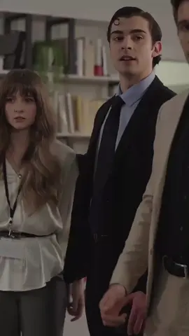 The Oscar Winner Is My Ex part12 💥Watch the full episode. 👉Download the MoboReels app and search for [208709] to watch online✅#208709 #MoboReels