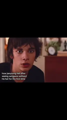 #semanticerror #bl #kbl #fyp #relatable #kpop #leejaeyoung #chusangwoo #viral 