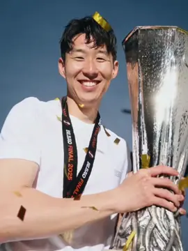 Happy Birthday Captain Son Heung Min 🎉 🎂  #손흥민 #Sonheungmin #SON7 #Sonny #son #heungminson #ซนฮึงมิน #ซนนี่ #tottenhamhotspur #spurs #coys #Football #footballkorea #koreafootball #fyp #fypシ゚viral   