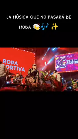 🐬🎶✨#royylosgentiles🎸🎶🎵 #musicaperuana🇵🇪 #musica #letrasdecanciones 