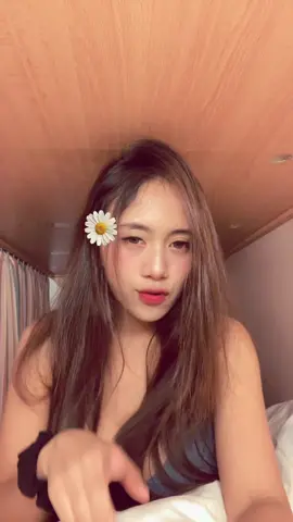 Kenapa ya hayo??   
