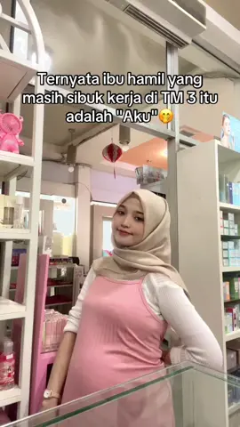 Sehat sehat yaa adek🫶🏻🥰✨#fypdongggggggg #bumiltm3 #bumilsehat #trendingsong #bumilhappy 