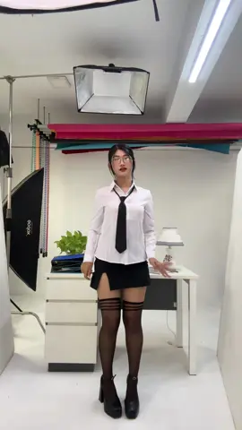 ကမယ်ဆိုအားပေးမှာလားပြော🤨