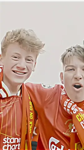 Loverrr❤️✨#Liverpool❤️🤍 #LFC #foruyou #liverpool4life❤#fyp  #football #foryoupage #fypp 