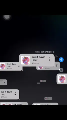 #liveitdown #lany #fypシ゚ #fyp #xybca 