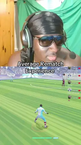 WHY #fyp #tadstarman #gaming #rematch #rematchgame #rematchsoccer #playrematch #Soccer #football #fyppp #fypsounds #fypシ゚ #fyp #tadstarman #gaming #rematch #rematchgame #rematchsoccer #playrematch #soccer #football #fyppp #fypsounds #fypシ゚ 