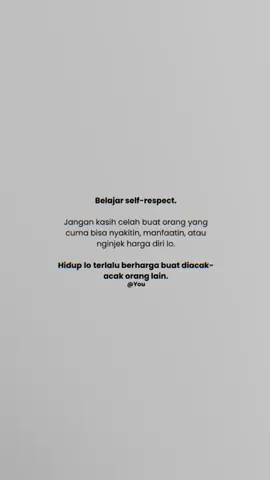 #fyp #xybcafypviralvideo #yantowaryanto #you 