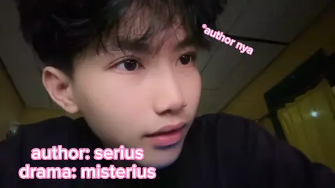 tapi drama kak Ryan keren abiss 😭😭🫰🏻 #daramasakuraschoolsimulator #sakuraschoolsimulator #izinpost #fyppppppppppppppppppppppp #like #gaksukaskip📵 #izinkakryangm #izinkak #voltraherores #daramasakuraschoolsimulator #lewatberandafyp #ryangm #izinbang #vh #izinbangriyan #gaksukaskip📵 #xyzbca #daramasakuraschoolsimulator #sakuraschoolsimulator #sakuraedits🌸 #daramasakuraschoolsimulator  -@𖥔 𝐑𝐲𝐚𝐧𝐧 