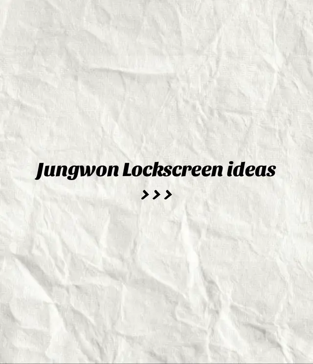 #jungwonenhypen #yangjungwon #enhypen #wallpaper #enhypenwallpaper #jungwonwallpaper 