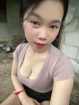 #ລີໂພສໃຫ້ຫອມແກ້ມ😜555 #ຝາກຕິດຕາມແນ່ເດີ້💗  @แอ พิมมะสอน 2008🍼  @แอ พิมมะสอน 2008🍼  @แอ พิมมะสอน 2008🍼 #ສາວວັງວຽງ🏞️🇱🇦 #ຟີດຄົນຫນ້າຮັກ💗✨ 