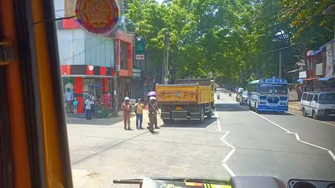 අපේ පැත්තේ මාර සිද්දි🤫