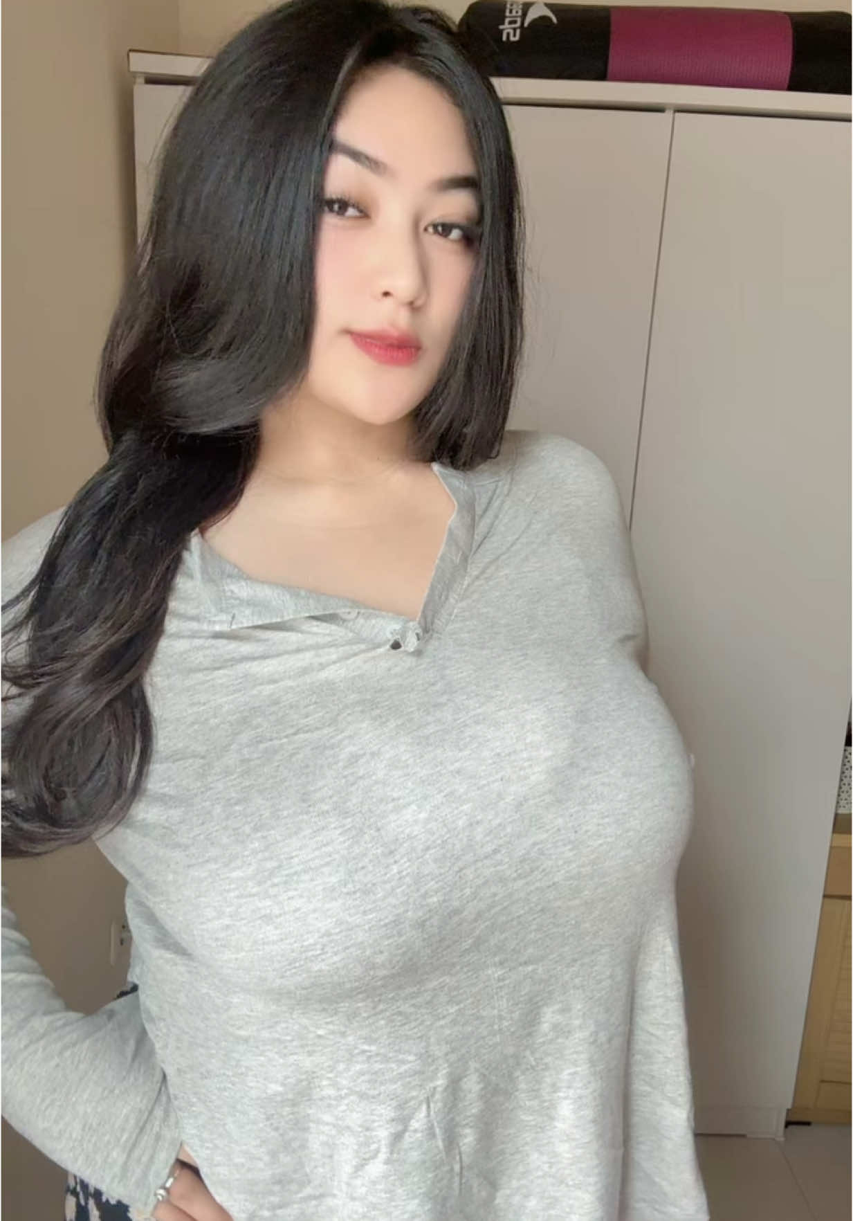 enak donk