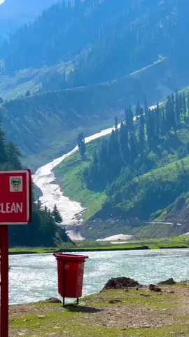 You Can Join Us On Every Weekly Trip To Different Destinations in Pakistan  For Booking & Details Dm Us On WhatsApp 03195708312 / Cell 03554114881 ➢BOOK TO NORTH 𝙋𝙧𝙞𝙫𝙖𝙩𝙚 𝙇𝙞𝙢𝙞𝙩𝙚𝙙 is a 𝙂𝙤𝙫𝙚𝙧𝙣𝙢𝙚𝙣𝙩 𝙍𝙚𝙜𝙞𝙨𝙩𝙚𝙧𝙚𝙙 company. *Book your customize trip according to your budget with us too* Booked 05 seats , Get 01 Folding Seat Free ✨ Package Includes: *Transport 🚌 *Meals 🍽 *Accommodation 🏠 *Photography 📸 *First AID ⛑  *Tour GUIDE 👷 *Toll & Tax ✅  *Bonfire with BBQ🔥 We Offers By Road & By Air Trips || group tours Il private tours Il Honeymoon tours Il Customised tours  Weekly Public Group Upcoming Trips  Departures From Lahore- Faisalabad & Islamabad ✅8-Days Skardu & Hunza Valley Trip 📍Every Friday & Saturday night  ✅6-Days Skardu & Deosai Trip 📍Every Monday & Tuesday night  ✅6-Days Skardu ,Basho & Talu Broq Trip 📍Every Monday & Tuesday night  ✅5-Days Hunza & China Boarder Trip 📍Every Thrusday Night ✅5-Days Fairy Meadows Trip 📍Every Thrusday Night ✅3-Days Naran Kagahn  Valley  📍Every Monday & Tuesday Night ✅3-Days Kashmir  Valley  📍Every Monday & Tuesday Night ✅1-Day Peerchansi Trip   📍Every Thursday Night For Seat Reservations whtsap us at 03195708312 / 03554114881 ✌️ #booktonorth #hunza #skardu #foryou #weekendtrips #tour #tourpackages #springtrips #northtrips #autumntrips #alamshahceobooktonorth 