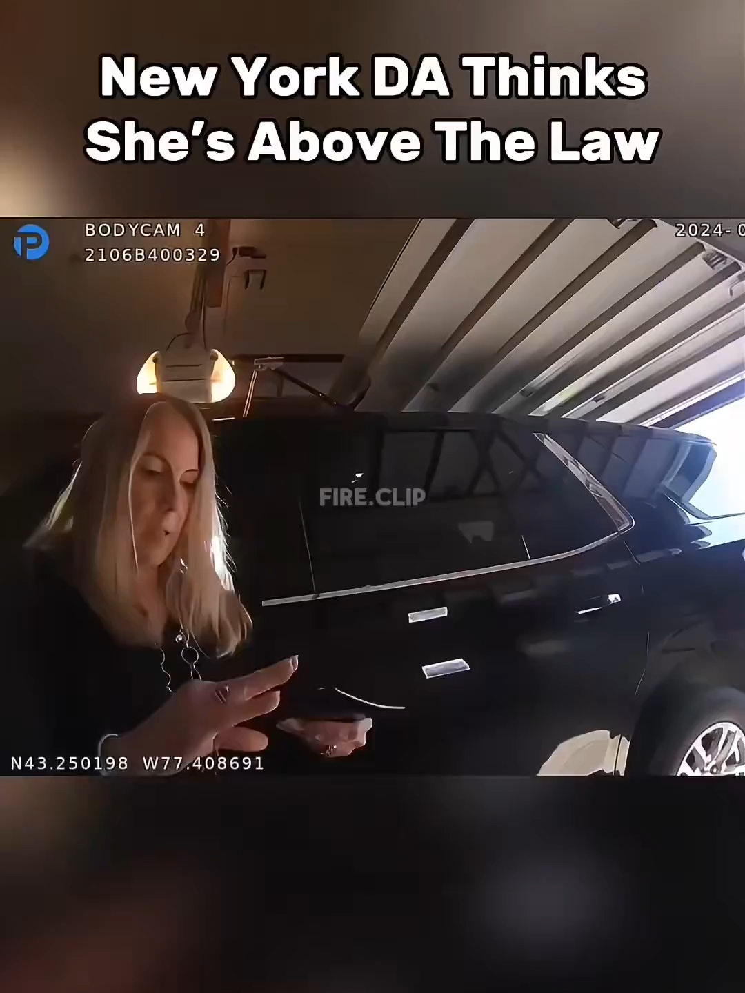 file006Top good  Police incident  to watch this weekend #Police incident1#police #policeoftiktok #arrested #bodycam #policebodycam #crimestories #crime
