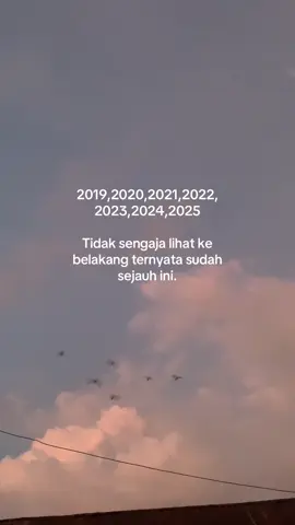 #masyaallahtabarakkallah #anakpertama #fyp #suamikusurgaku #bismillah #2019 